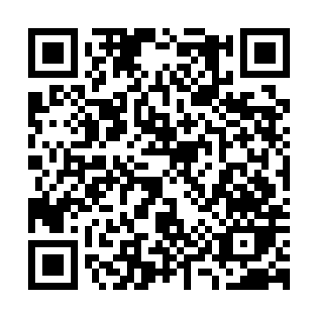 QR code for 7-97AH