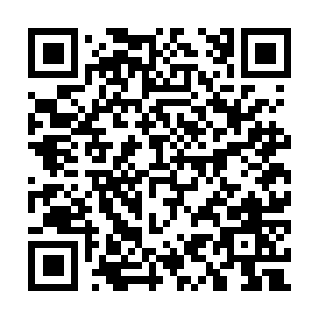 QR code for 7-97BO