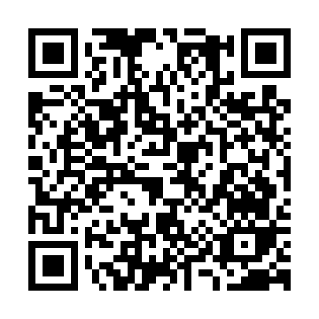 QR code for 7-97DV