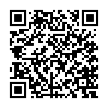 QR code for 7-97FM