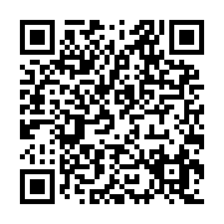 QR code for 7-97IC