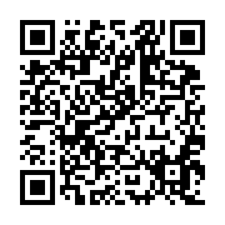 QR code for 7-97KE