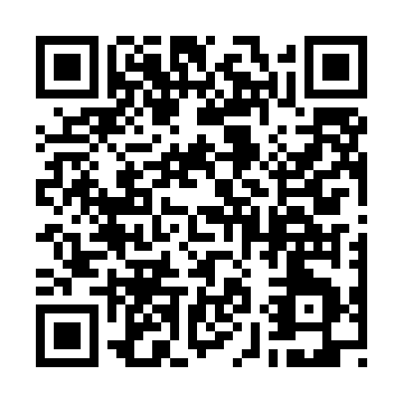 QR code for 7-97MG