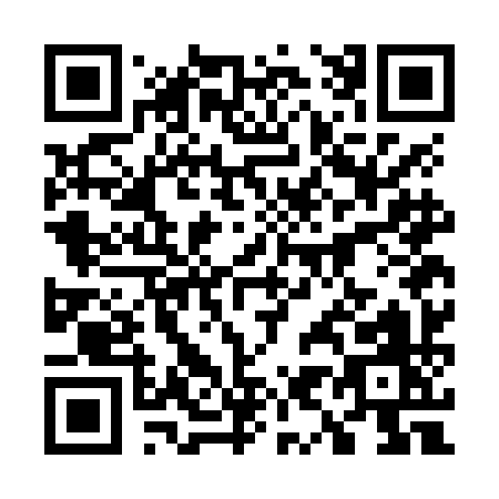 QR code for 7-97NI