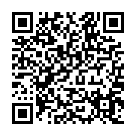 QR code for 7-97PA