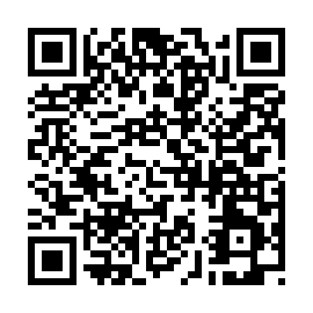 QR code for 7-97UL