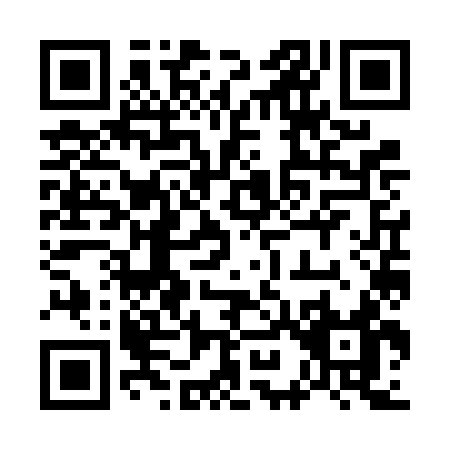 QR code for 7-97VK