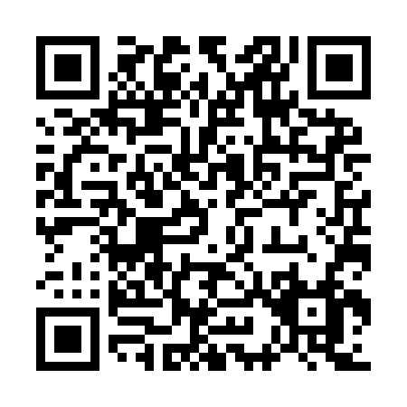 QR code for 7-97YF