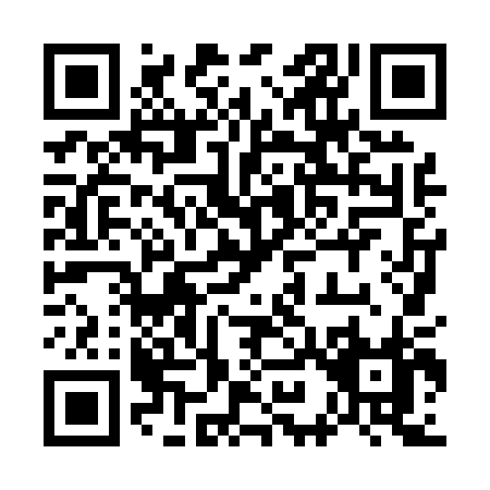 QR code for 7-9800