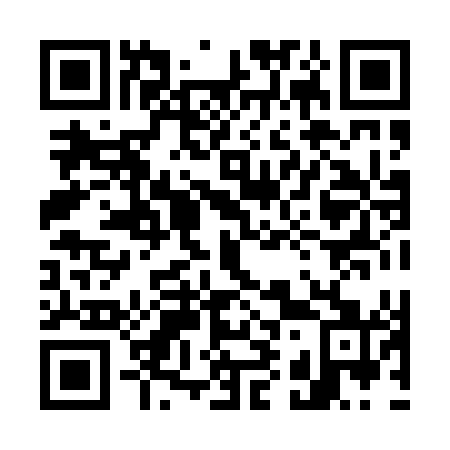 QR code for 7-98041