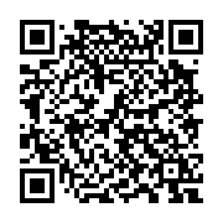 QR code for 7-9807Y