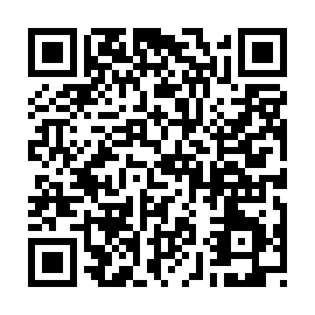QR code for 7-980B