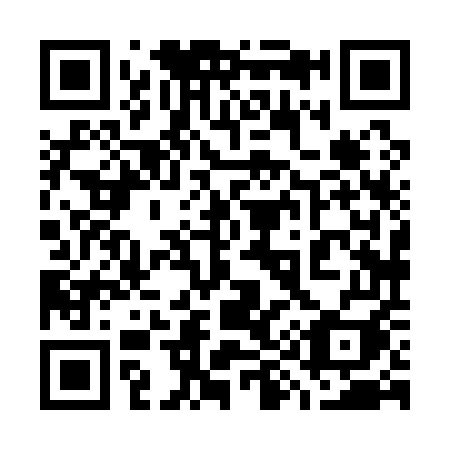 QR code for 7-9815I