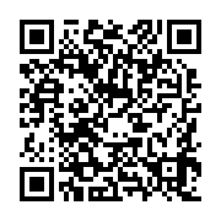 QR code for 7-98299