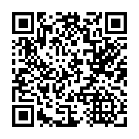 QR code for 7-98357