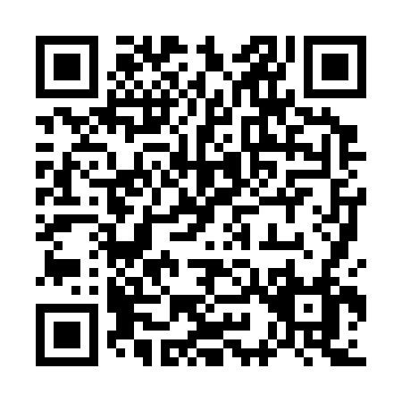 QR code for 7-9836