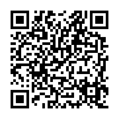 QR code for 7-9838