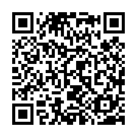 QR code for 7-98435