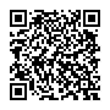 QR code for 7-9847K