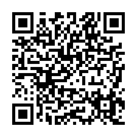 QR code for 7-984C