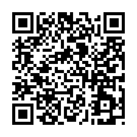 QR code for 7-984G