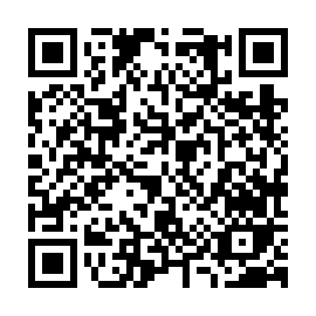 QR code for 7-986F