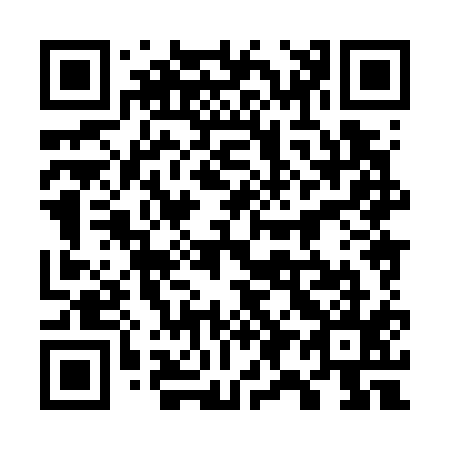 QR code for 7-98715