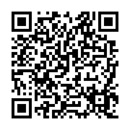 QR code for 7-9874