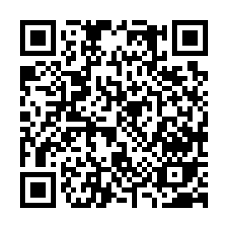 QR code for 7-9877