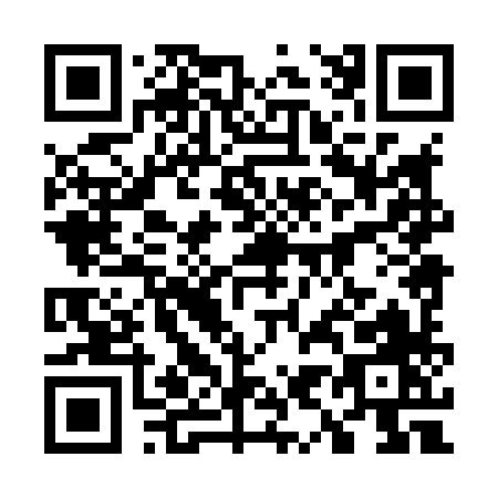 QR code for 7-9888