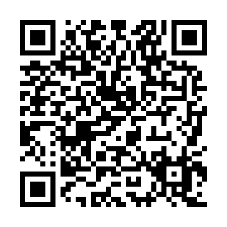 QR code for 7-9890