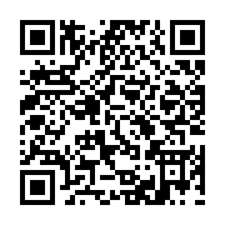 QR code for 7-98CE