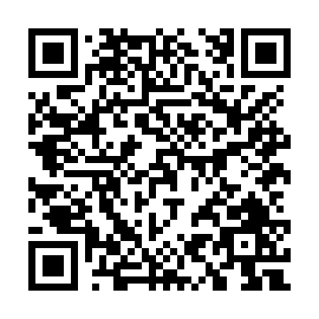QR code for 7-98NV