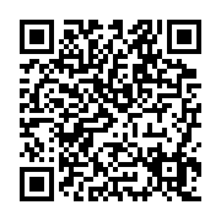 QR code for 7-98SV