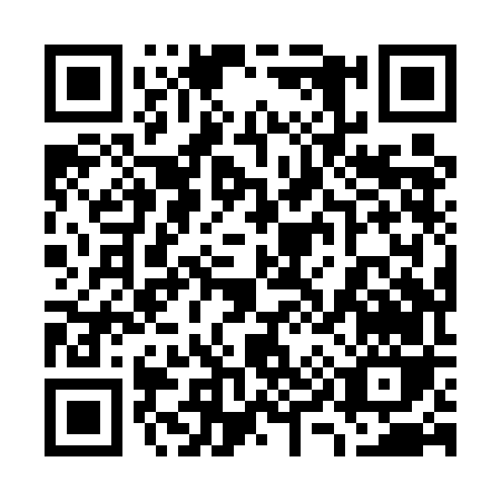 QR code for 7-98UF