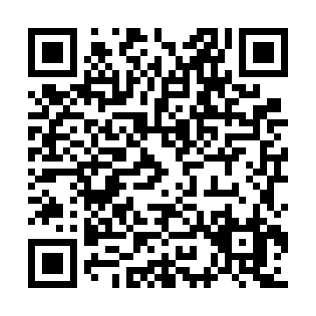 QR code for 7-98VJ