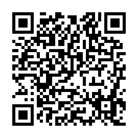QR code for 7-98YW