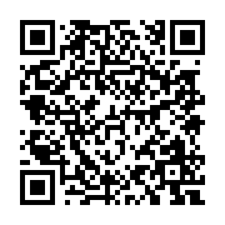 QR code for 7-9901