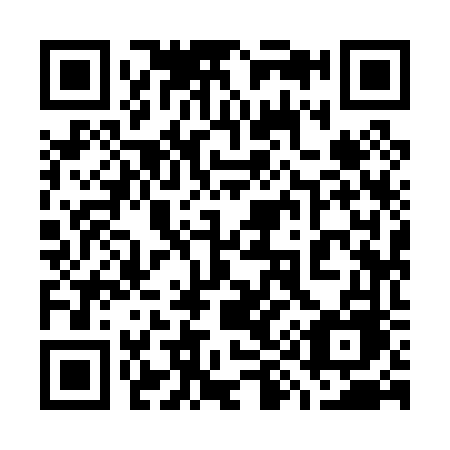 QR code for 7-9906E