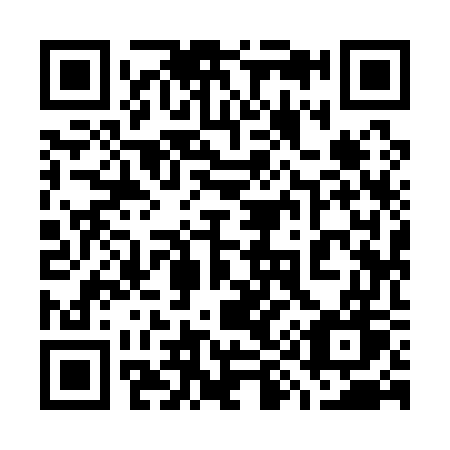 QR code for 7-9917W