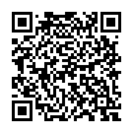 QR code for 7-9919K