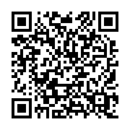 QR code for 7-9921D