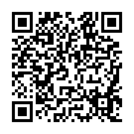 QR code for 7-992E