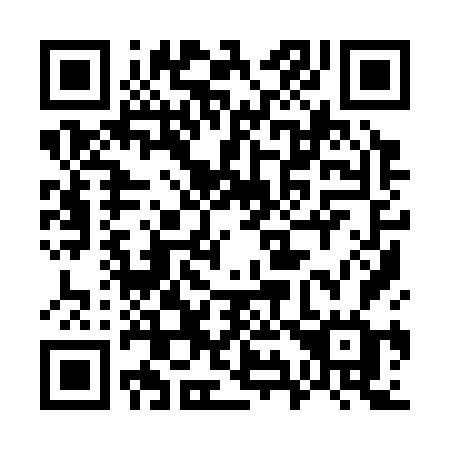 QR code for 7-9936G