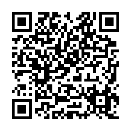 QR code for 7-993S