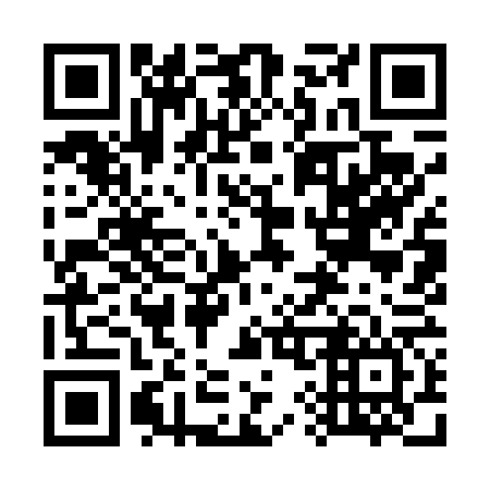 QR code for 7-99466