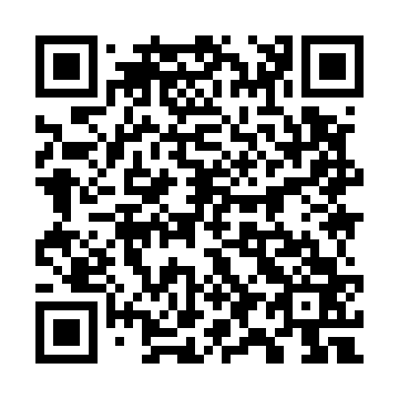 QR code for 7-99563