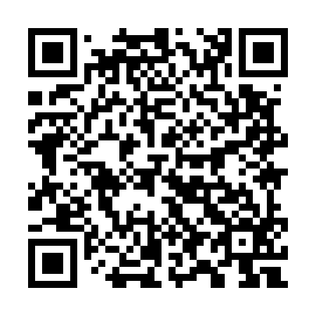 QR code for 7-99596