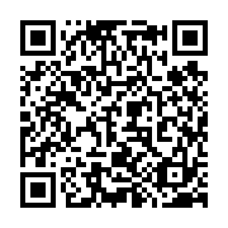 QR code for 7-99633