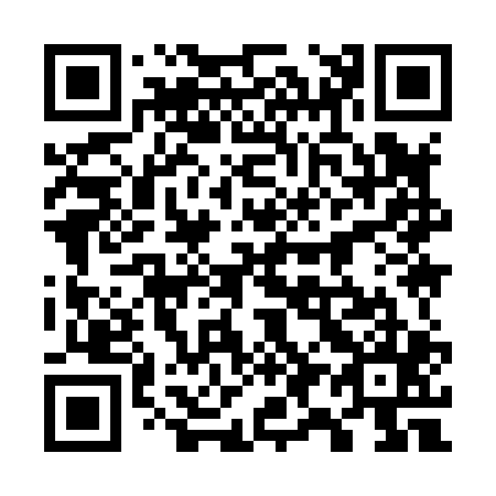 QR code for 7-99805